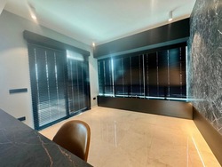8 Saint Thomas (D9), Condominium #536661131